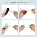 Cleaning Broom Mop Cleaning Tools