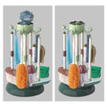Cleaning Broom Mop Cleaning Tools
