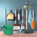Cleaning Broom Mop Cleaning Tools