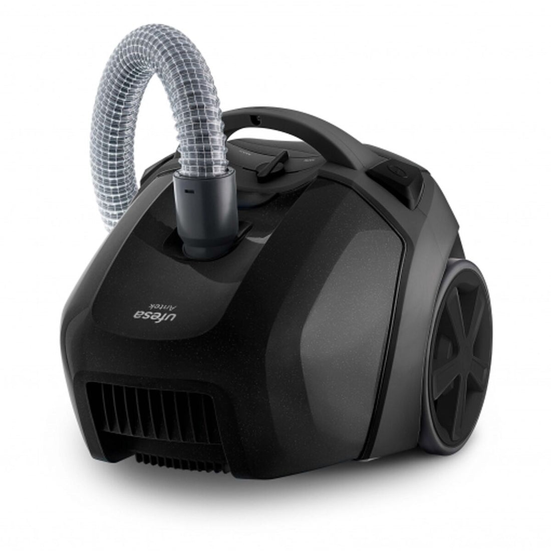 Extractor UFESA AC3090 900 W 3,5 L-0